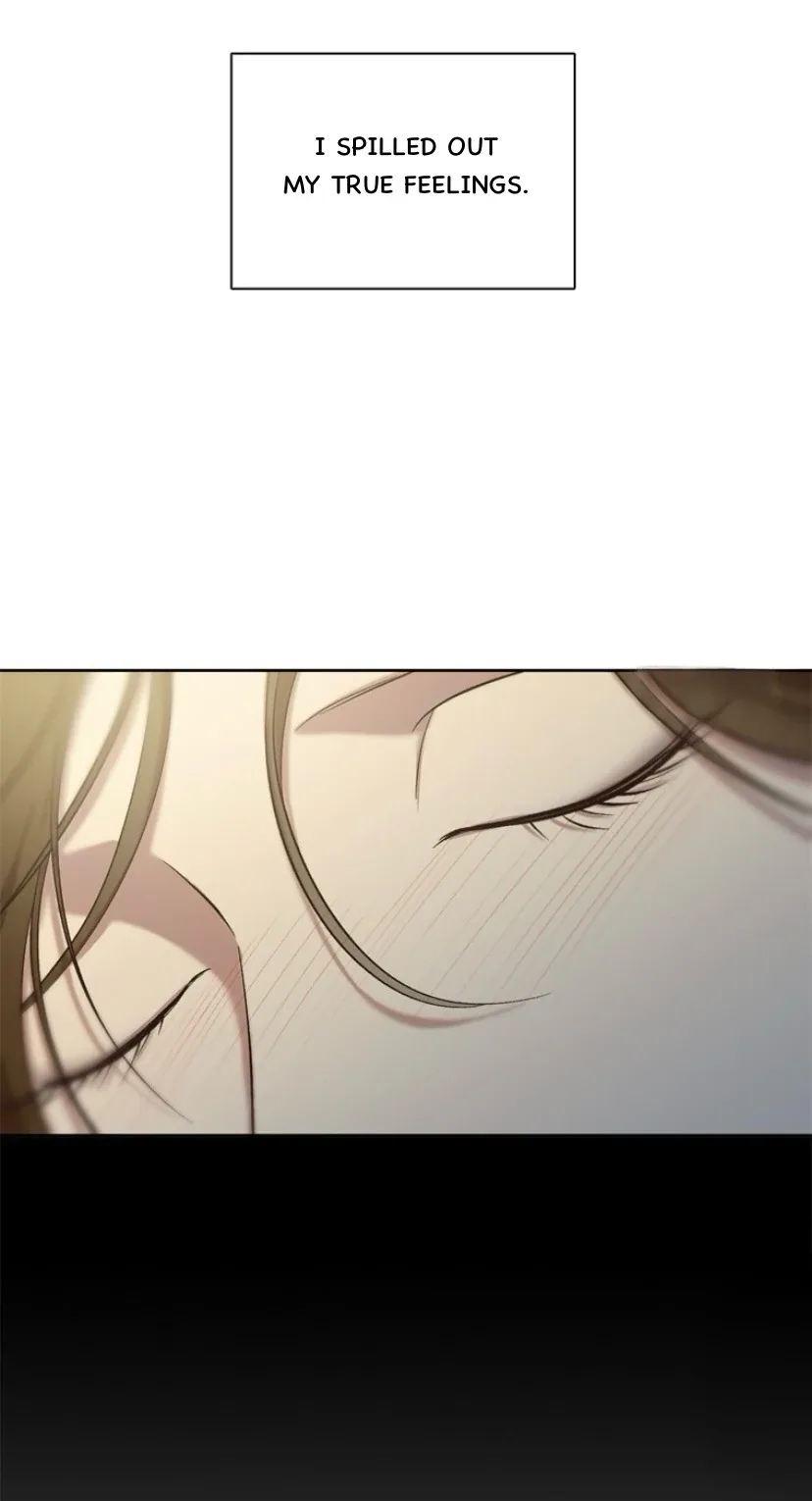 The Time When We Were Young Chapter 92 page 68