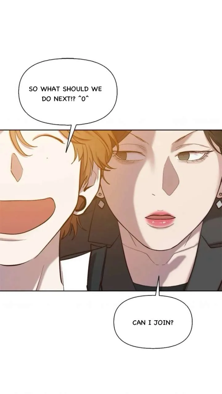 The Time When We Were Young Chapter 93 page 51