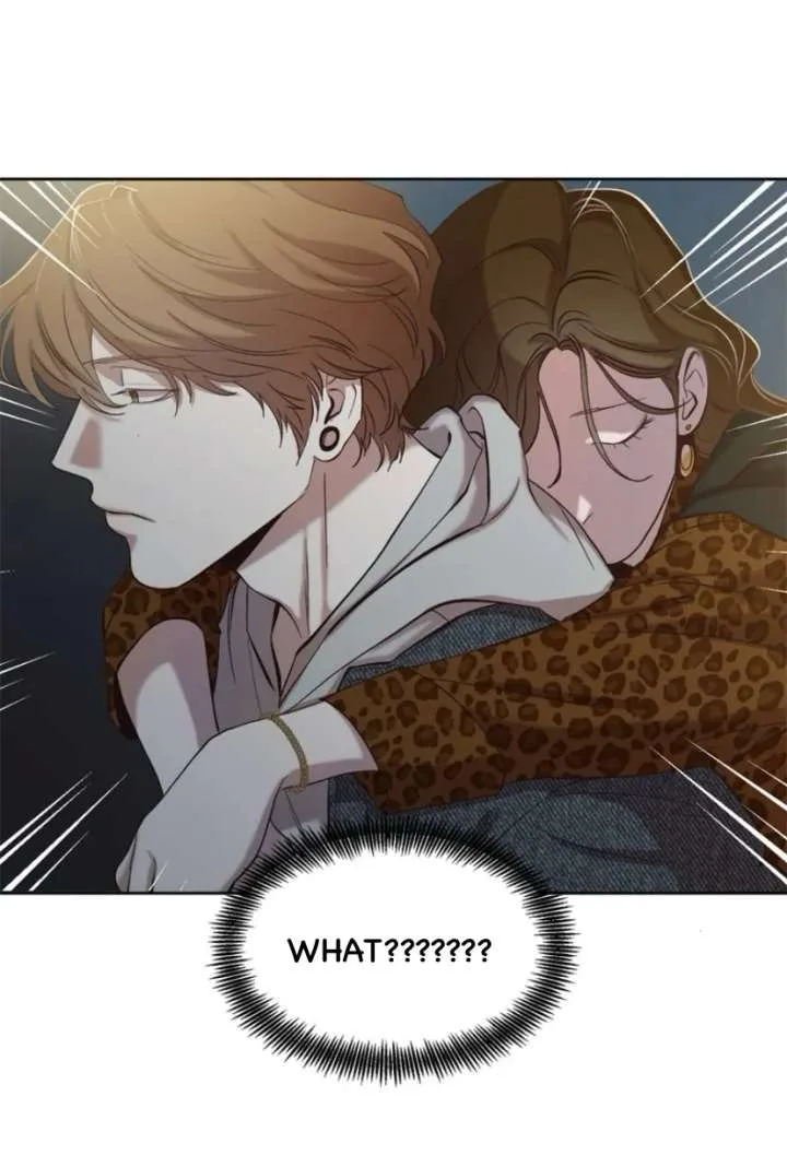 The Time When We Were Young Chapter 93 page 16