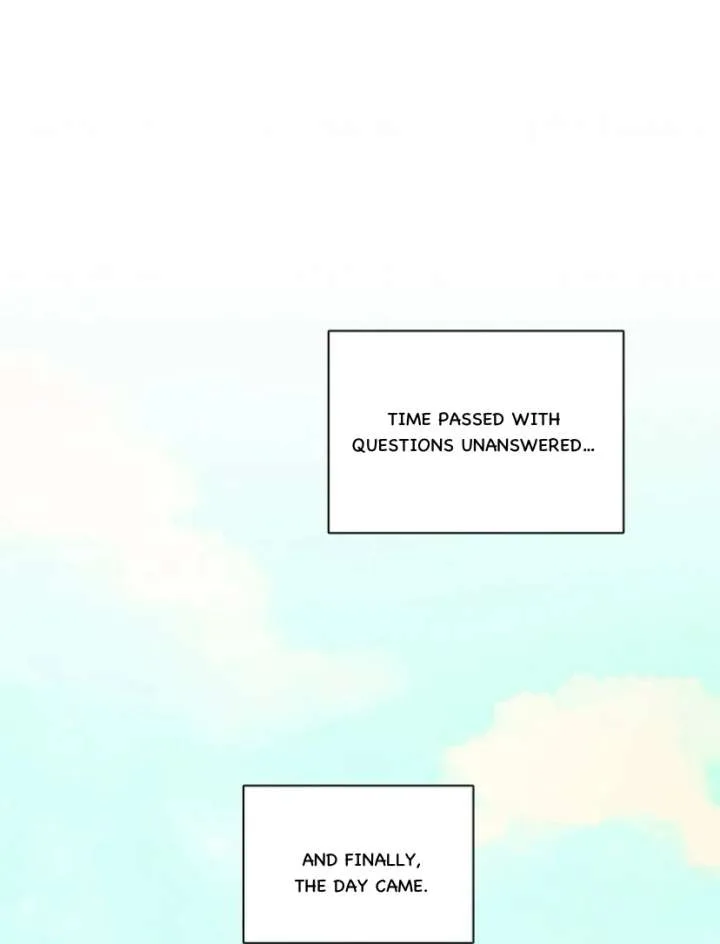 The Time When We Were Young Chapter 93 page 65