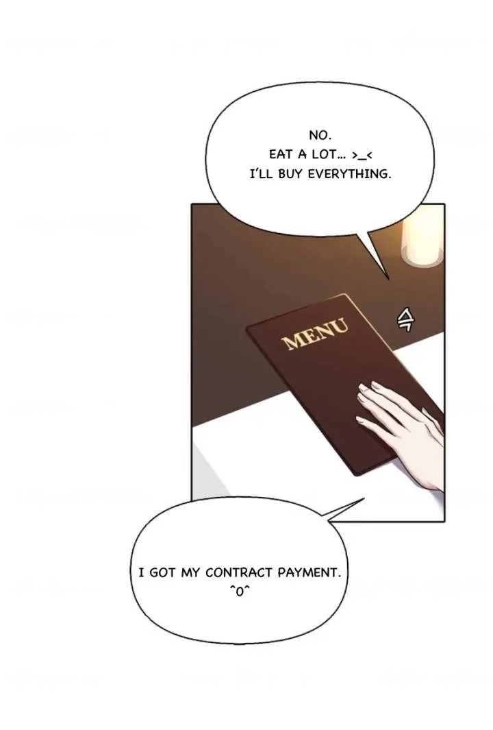 The Time When We Were Young Chapter 93 page 44