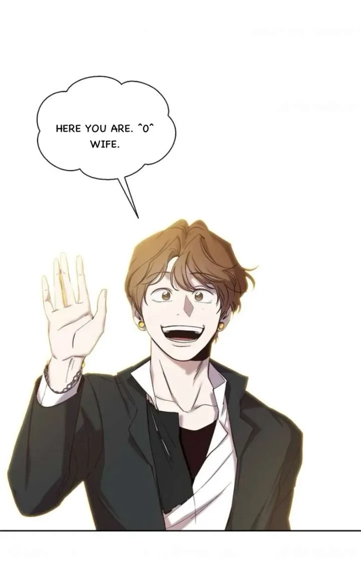 The Time When We Were Young Chapter 93 page 29