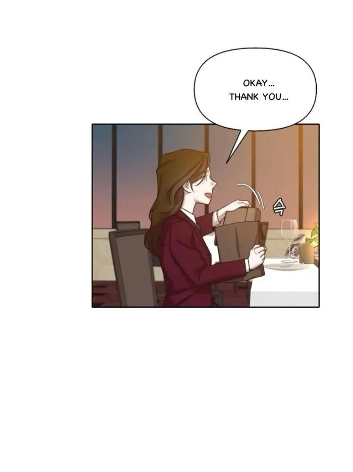 The Time When We Were Young Chapter 93 page 50