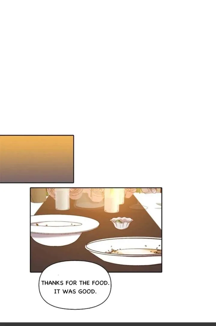 The Time When We Were Young Chapter 93 page 45