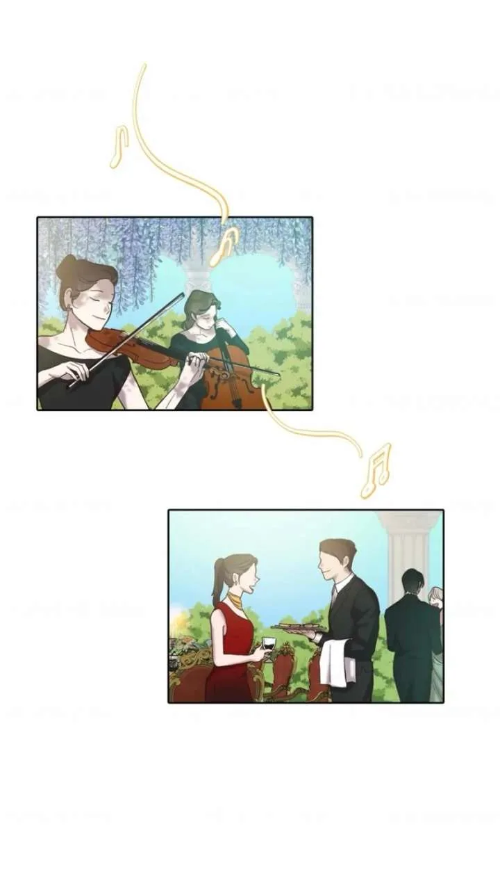 The Time When We Were Young Chapter 93 page 67