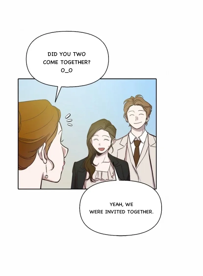 The Time When We Were Young Chapter 94 page 6