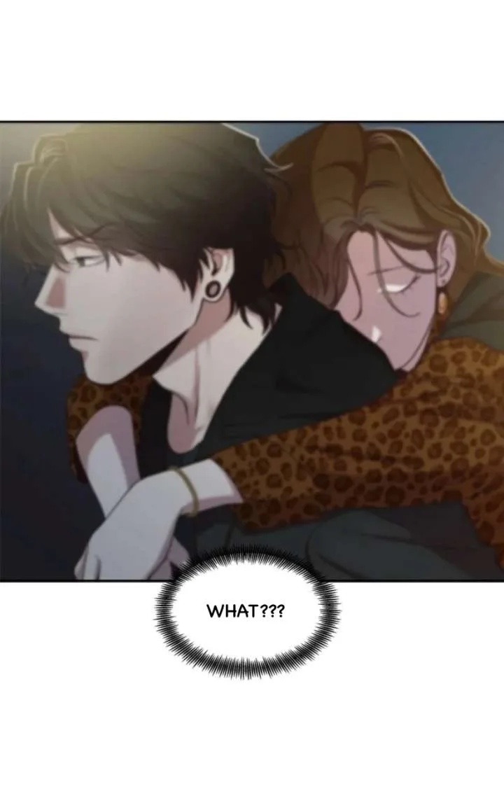 The Time When We Were Young Chapter 93 page 15