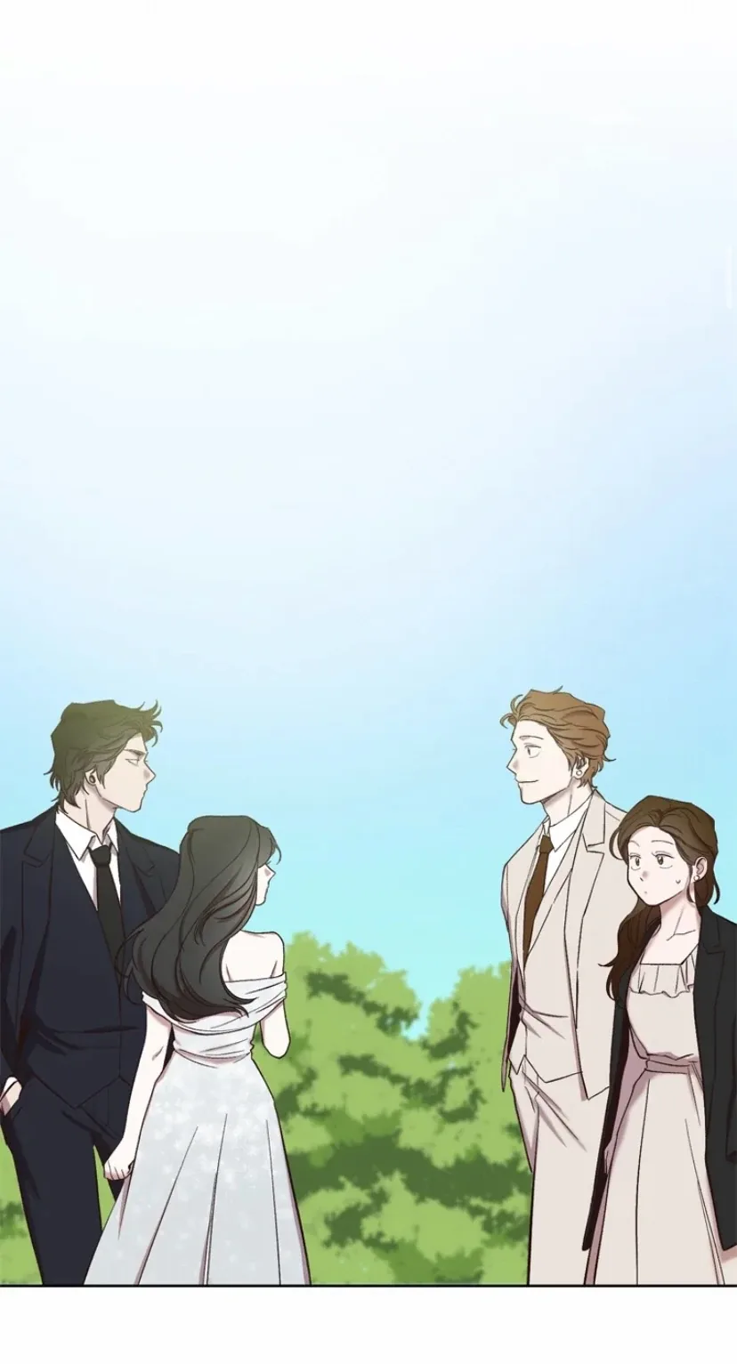 The Time When We Were Young Chapter 94 page 15