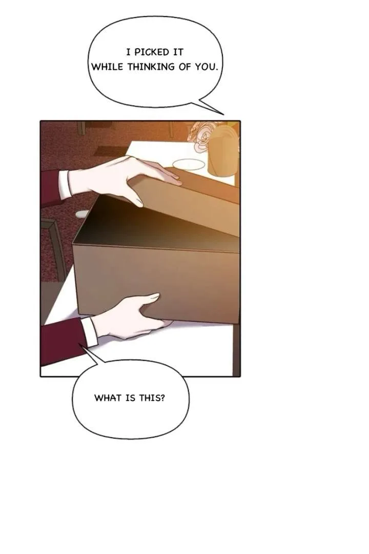 The Time When We Were Young Chapter 93 page 47