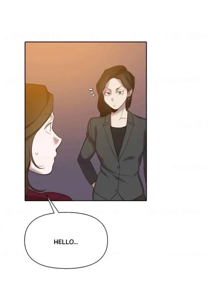 The Time When We Were Young Chapter 93 page 55