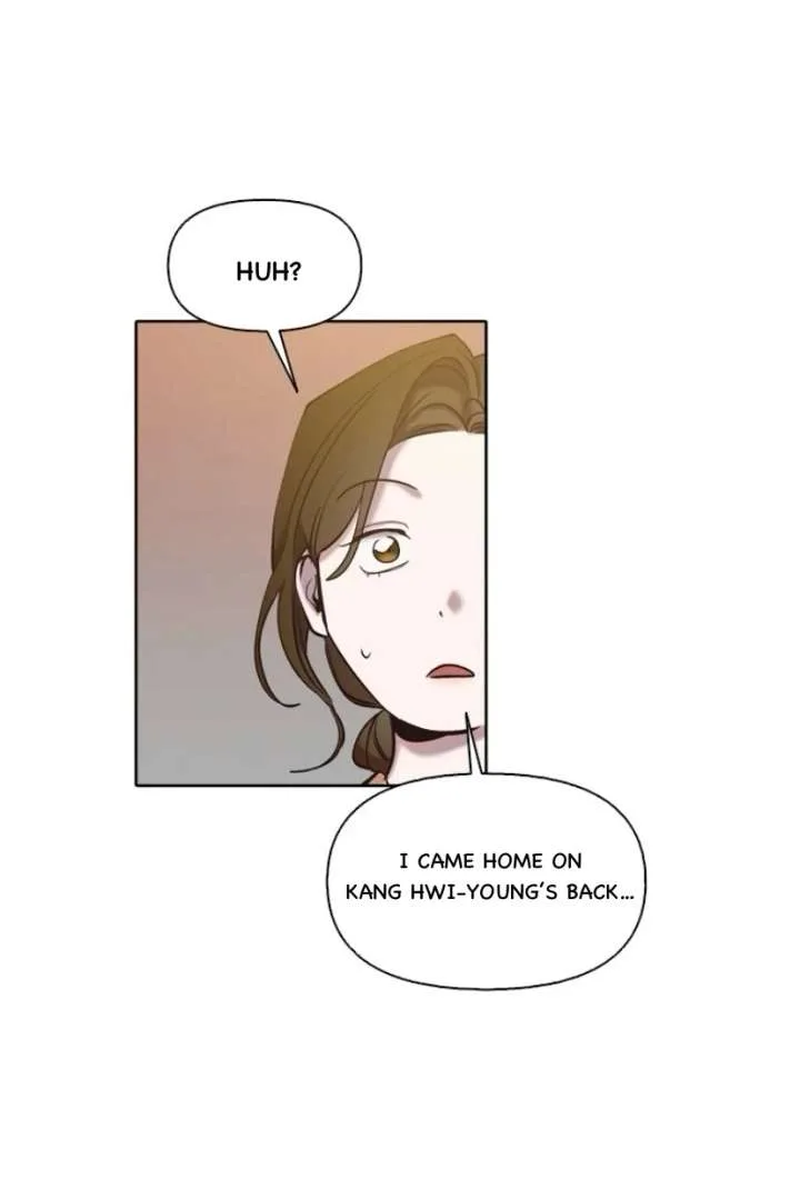 The Time When We Were Young Chapter 93 page 11