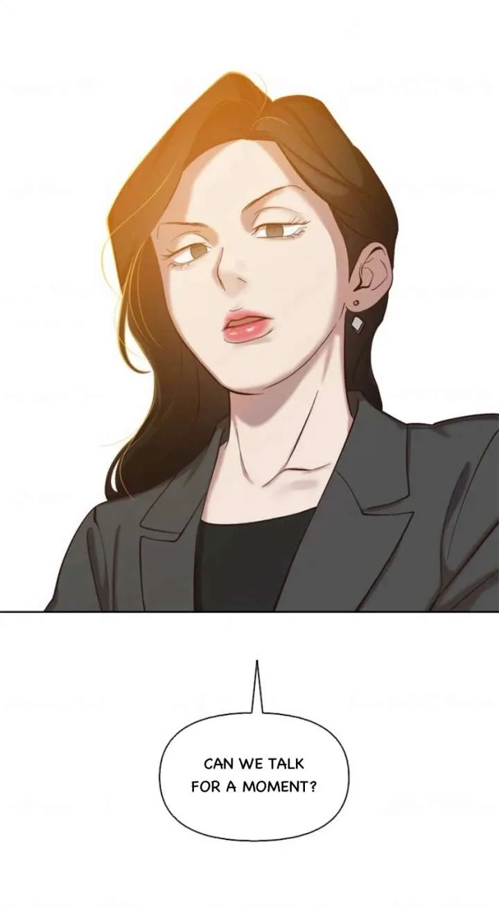 The Time When We Were Young Chapter 93 page 56