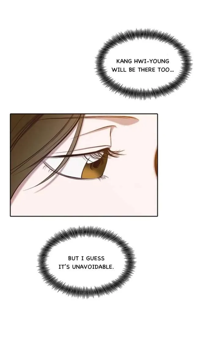The Time When We Were Young Chapter 93 page 49