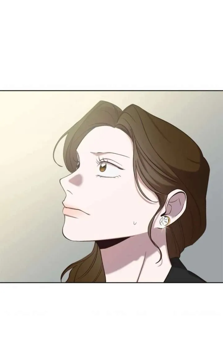 The Time When We Were Young Chapter 93 page 69