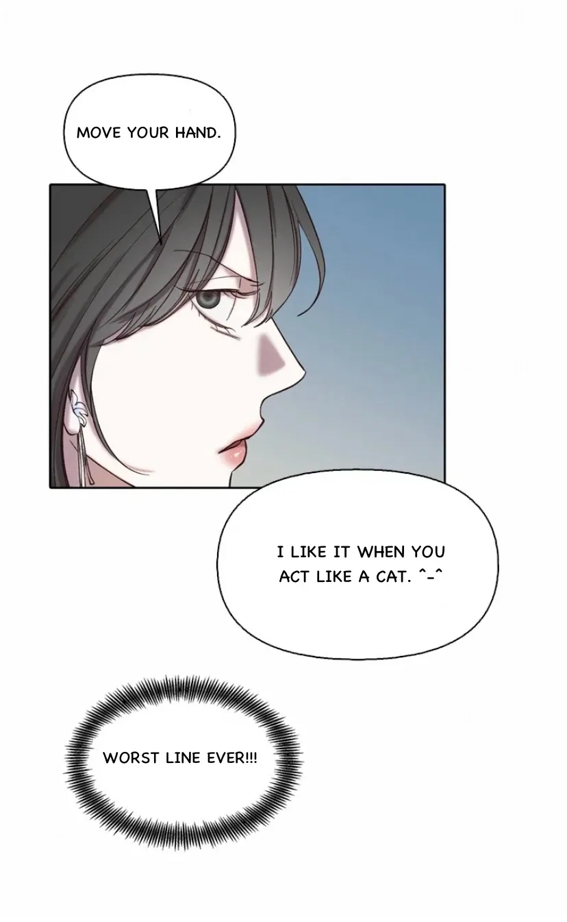 The Time When We Were Young Chapter 94 page 28
