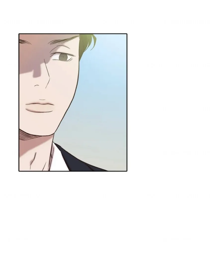 The Time When We Were Young Chapter 94 page 18