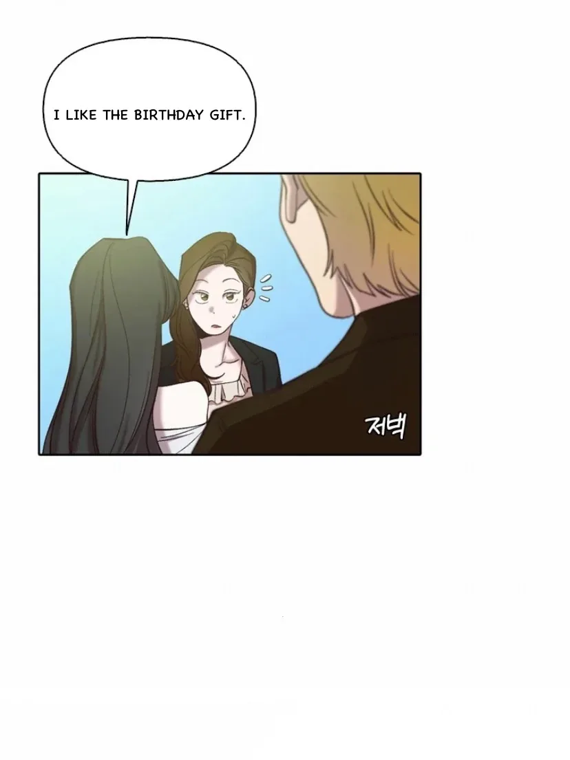 The Time When We Were Young Chapter 94 page 26