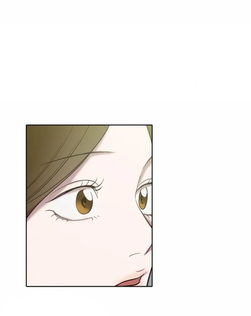 The Time When We Were Young Chapter 94 page 33