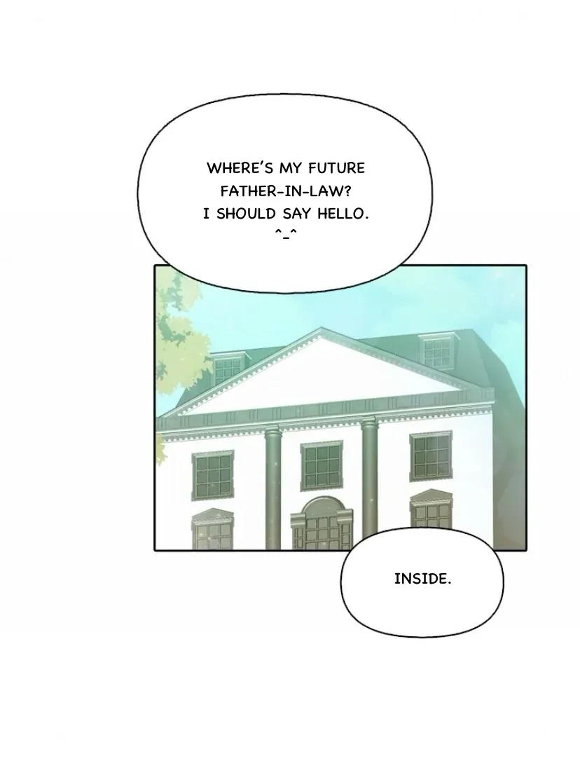 The Time When We Were Young Chapter 94 page 29