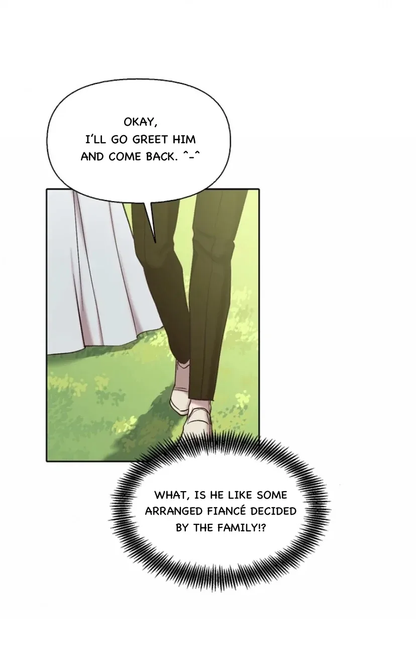 The Time When We Were Young Chapter 94 page 30