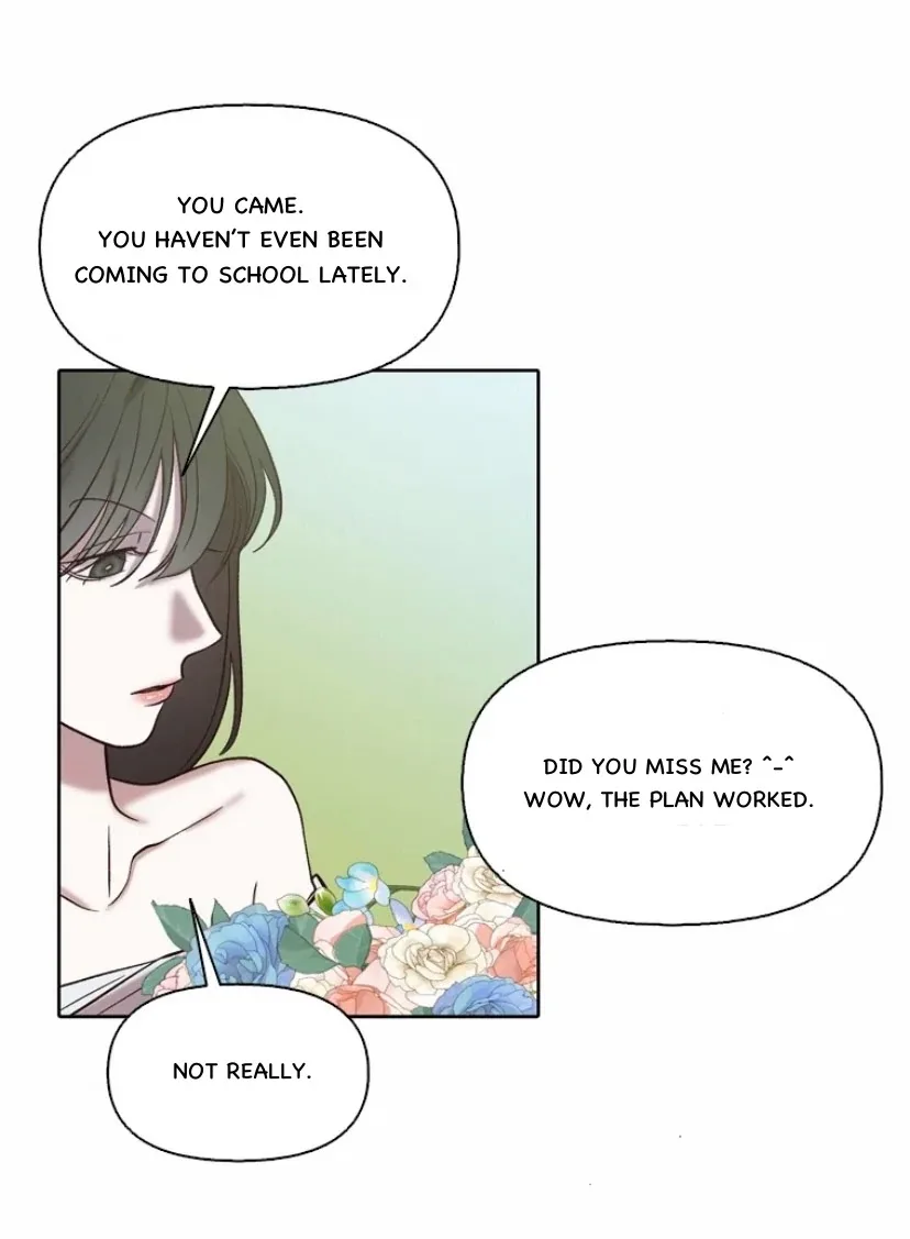 The Time When We Were Young Chapter 94 page 37