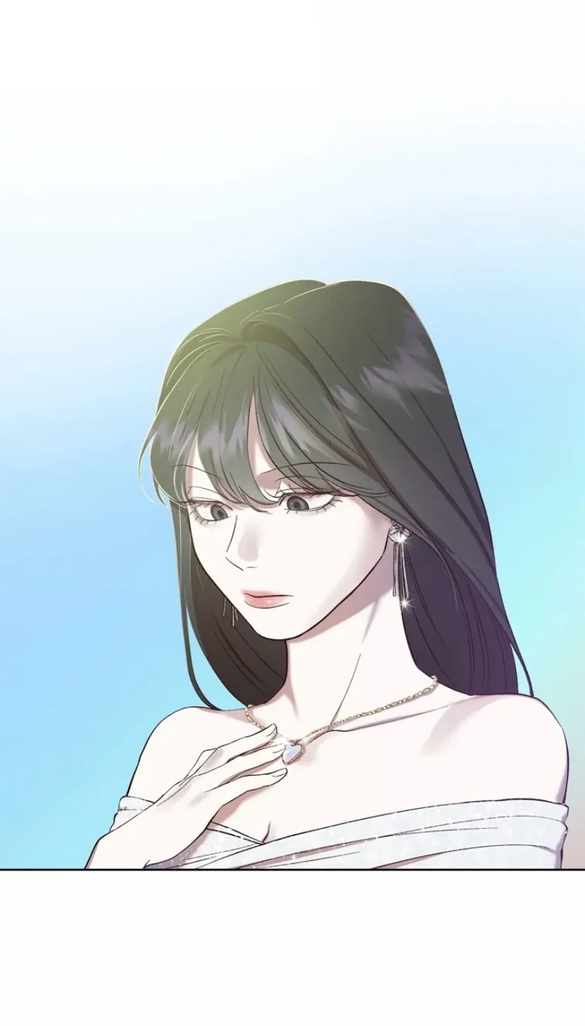 The Time When We Were Young Chapter 94 page 41