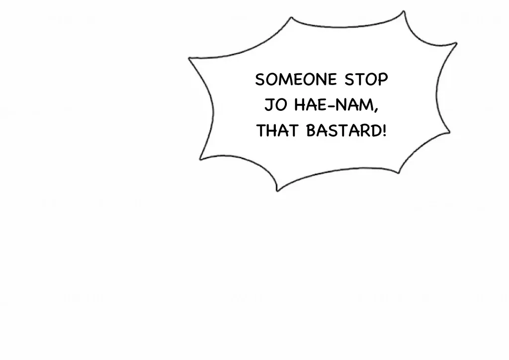 The Time When We Were Young Chapter 94 page 55