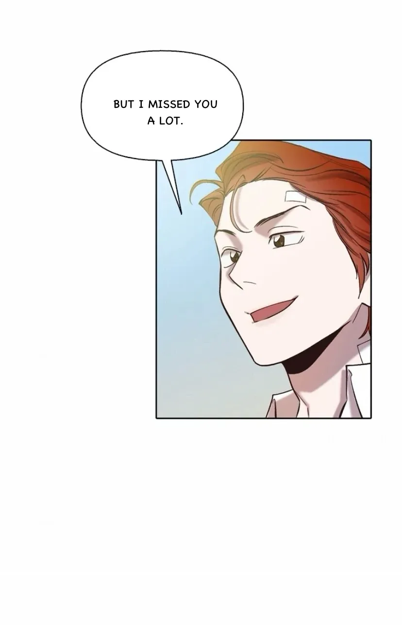 The Time When We Were Young Chapter 94 page 38