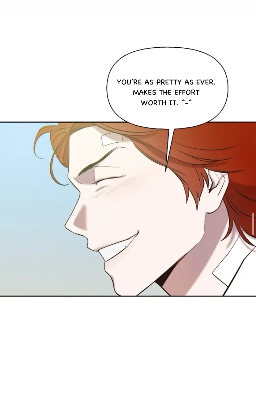 The Time When We Were Young Chapter 94 page 42