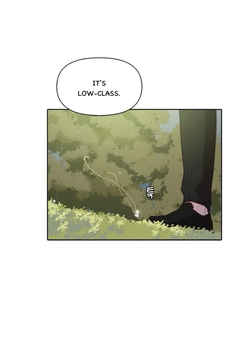 The Time When We Were Young Chapter 94 page 46