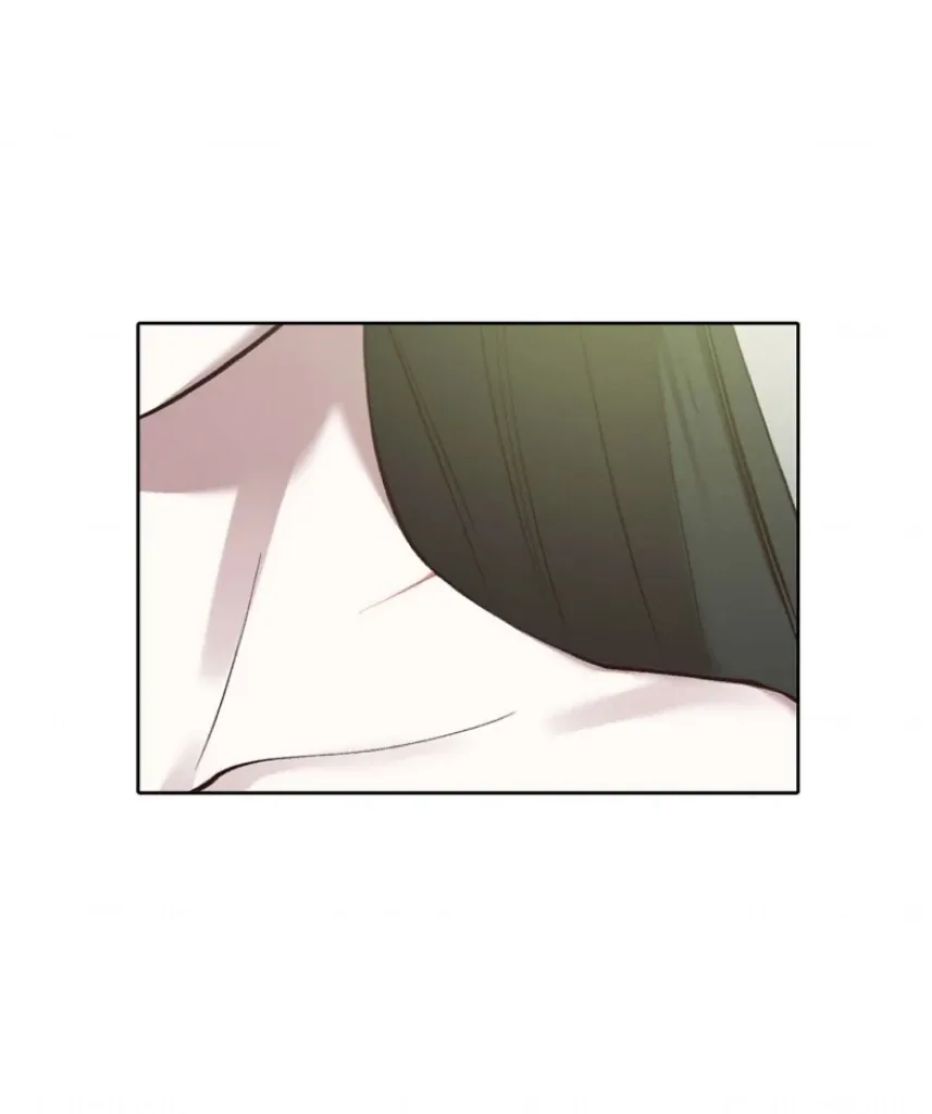 The Time When We Were Young Chapter 94 page 48