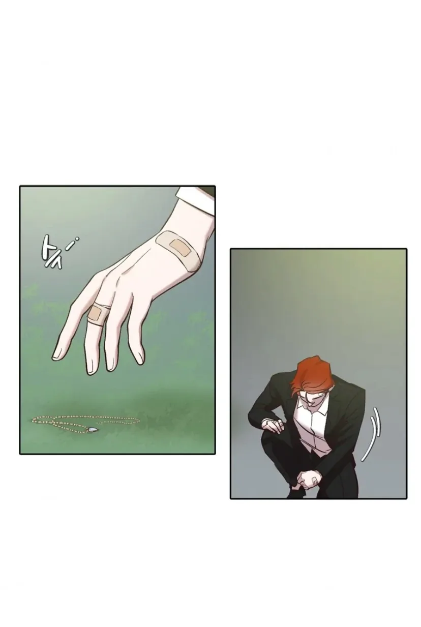 The Time When We Were Young Chapter 94 page 47
