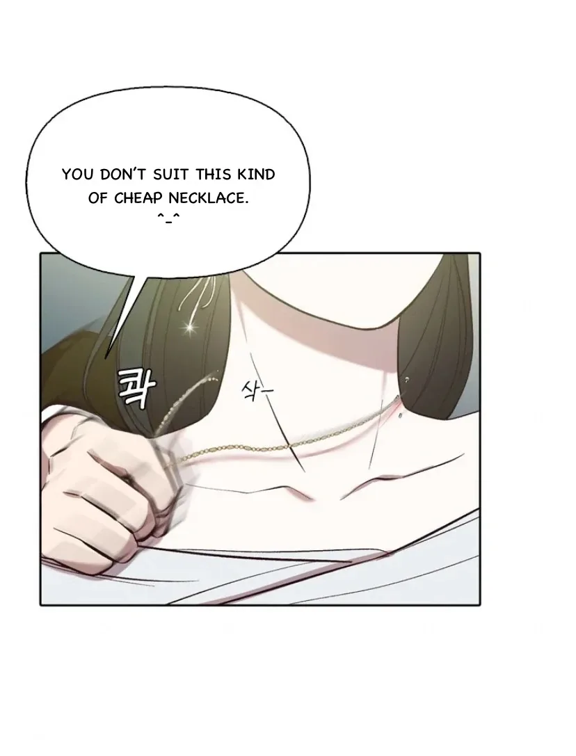 The Time When We Were Young Chapter 94 page 45