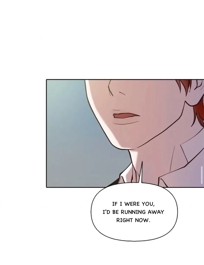 The Time When We Were Young Chapter 94 page 50