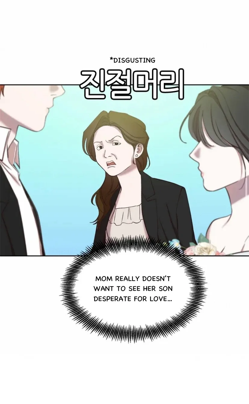 The Time When We Were Young Chapter 94 page 39