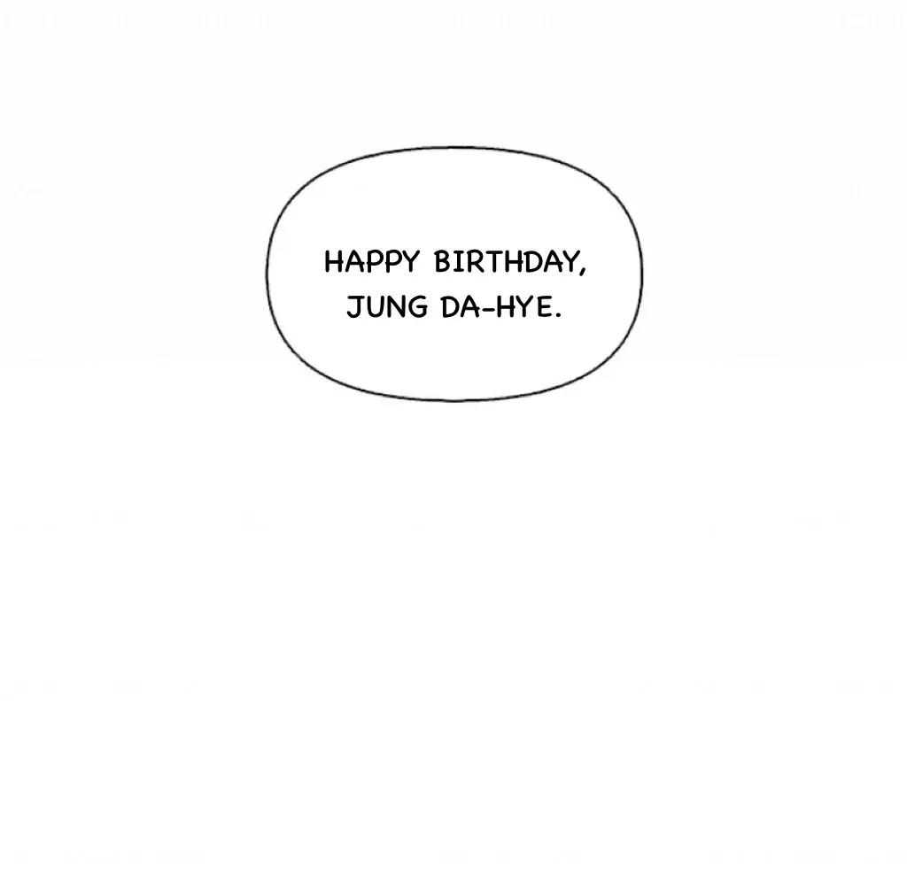 The Time When We Were Young Chapter 94 page 66