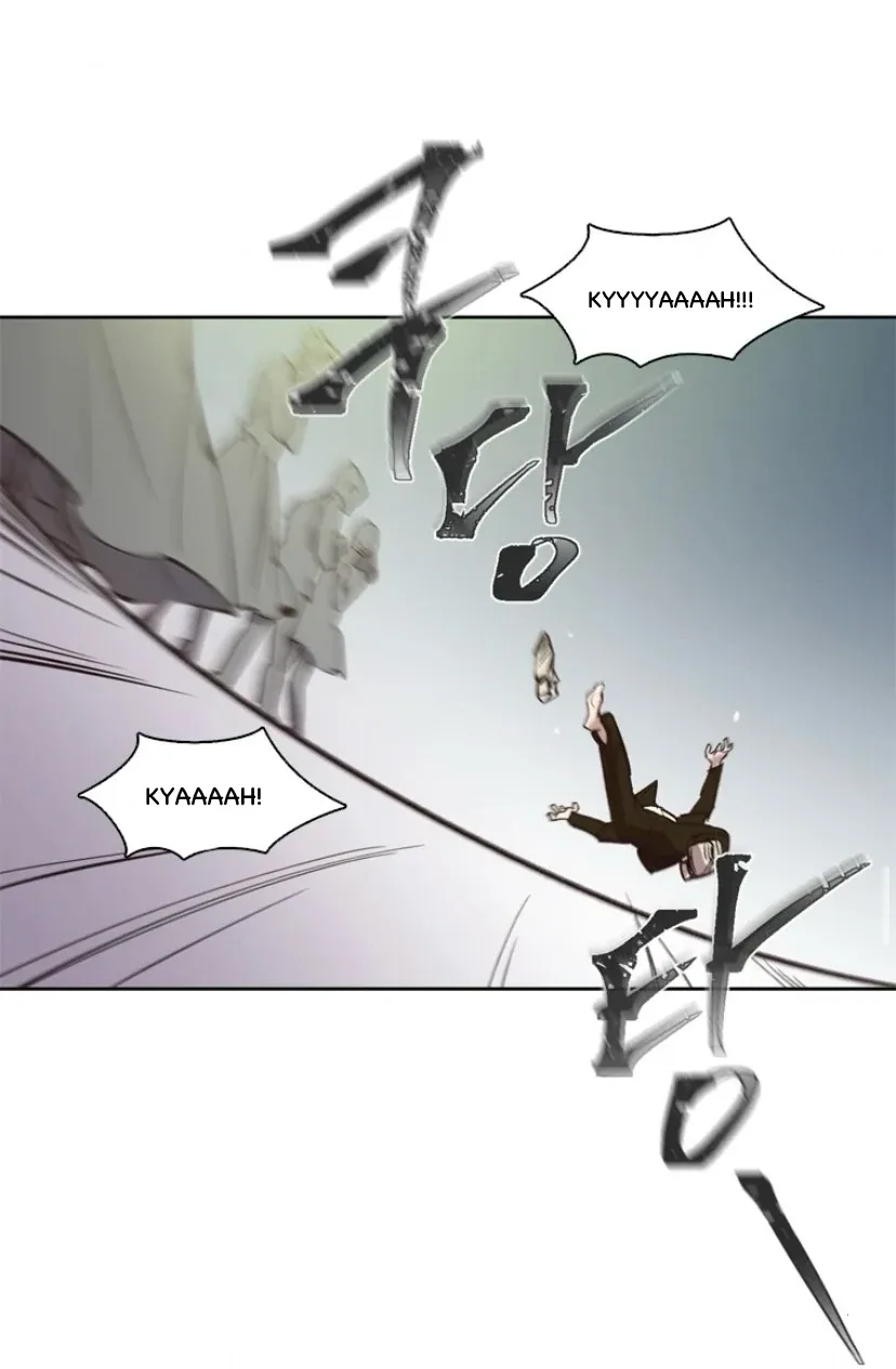 The Time When We Were Young Chapter 94 page 52