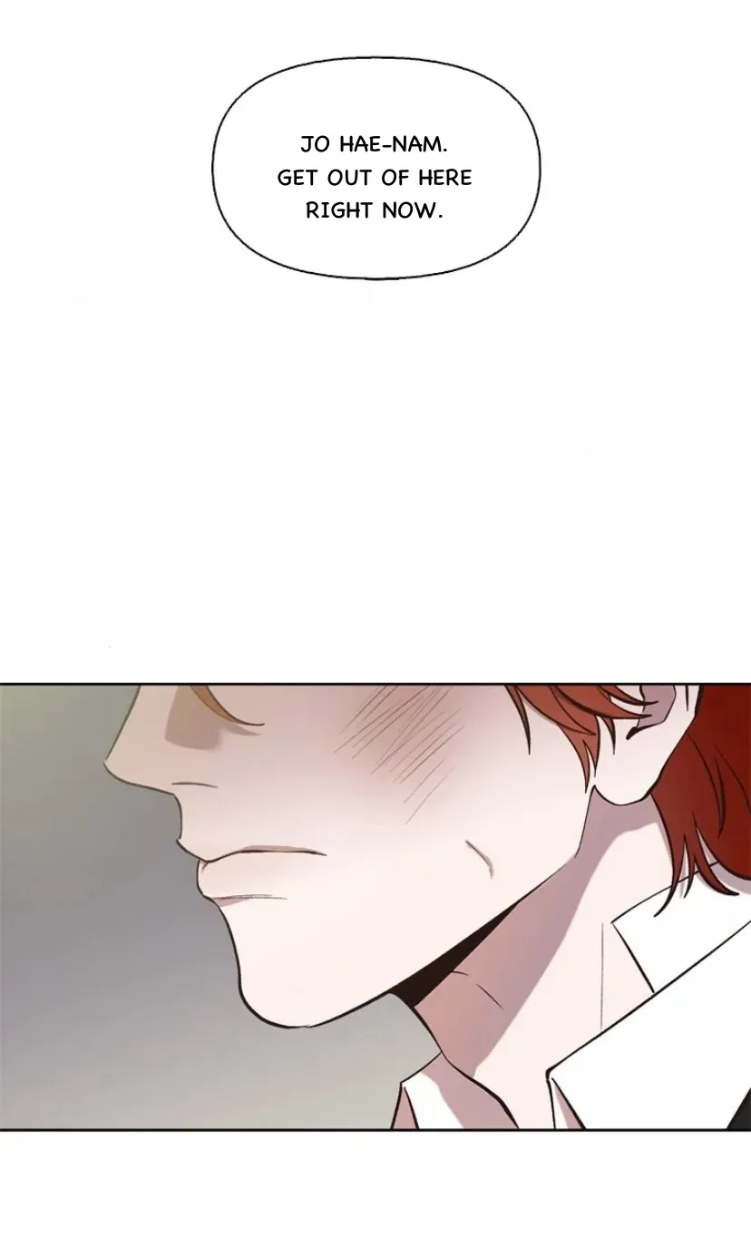 The Time When We Were Young Chapter 94 page 62