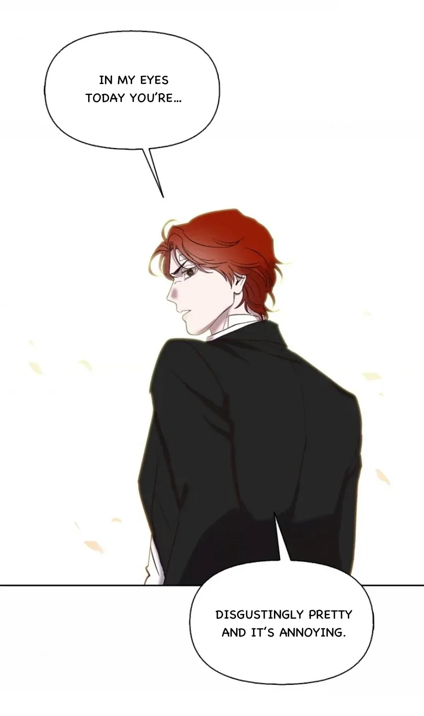 The Time When We Were Young Chapter 94 page 64
