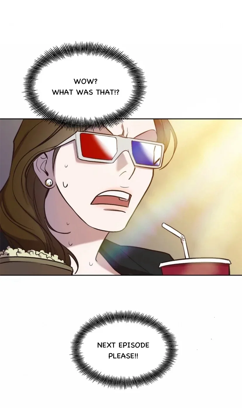 The Time When We Were Young Chapter 94 page 67