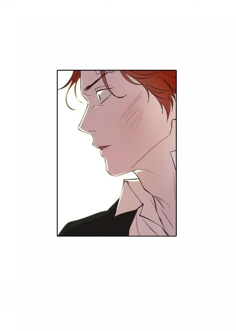 The Time When We Were Young Chapter 94 page 59