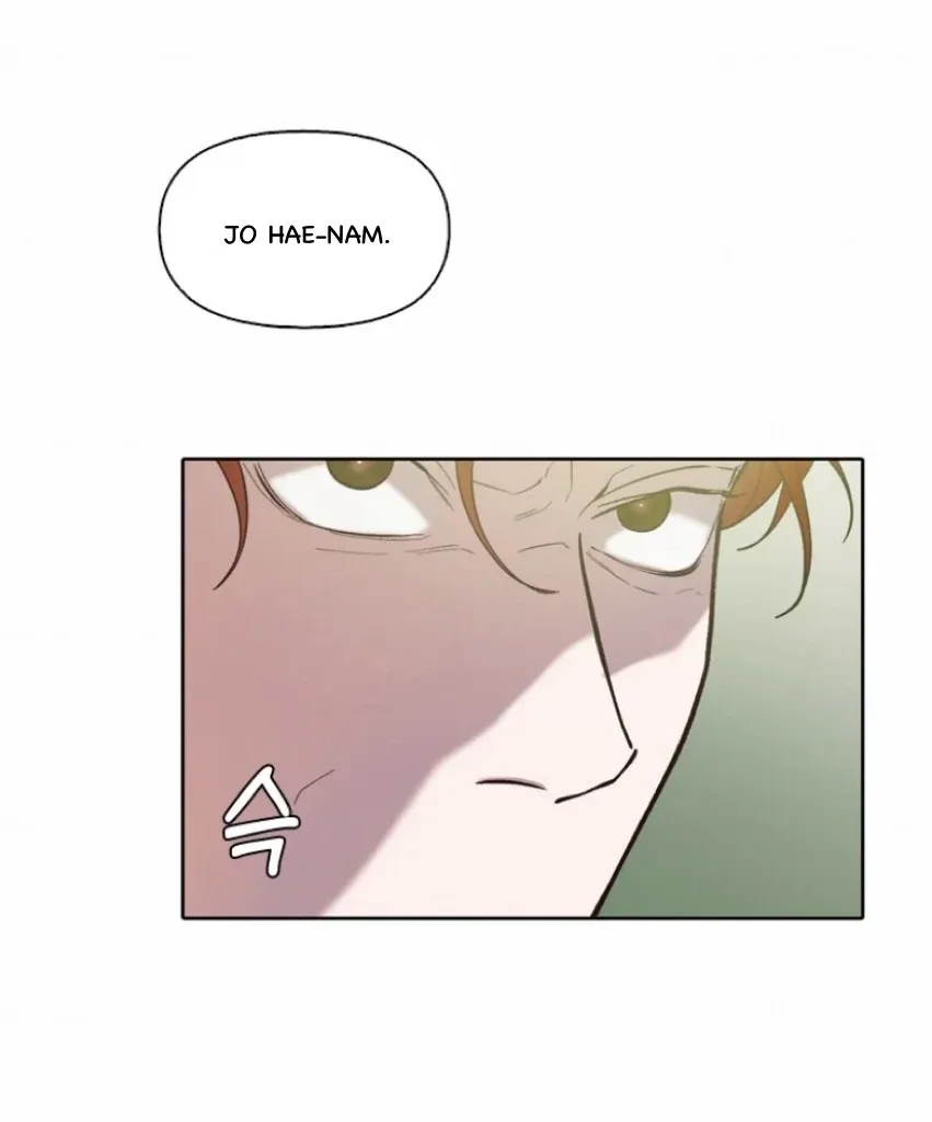 The Time When We Were Young Chapter 94 page 57