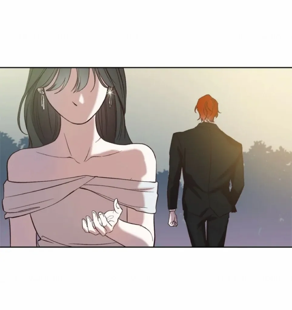 The Time When We Were Young Chapter 94 page 65