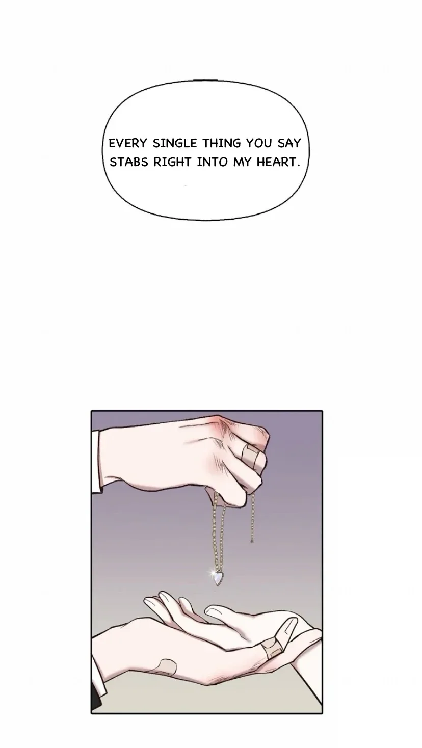 The Time When We Were Young Chapter 94 page 63