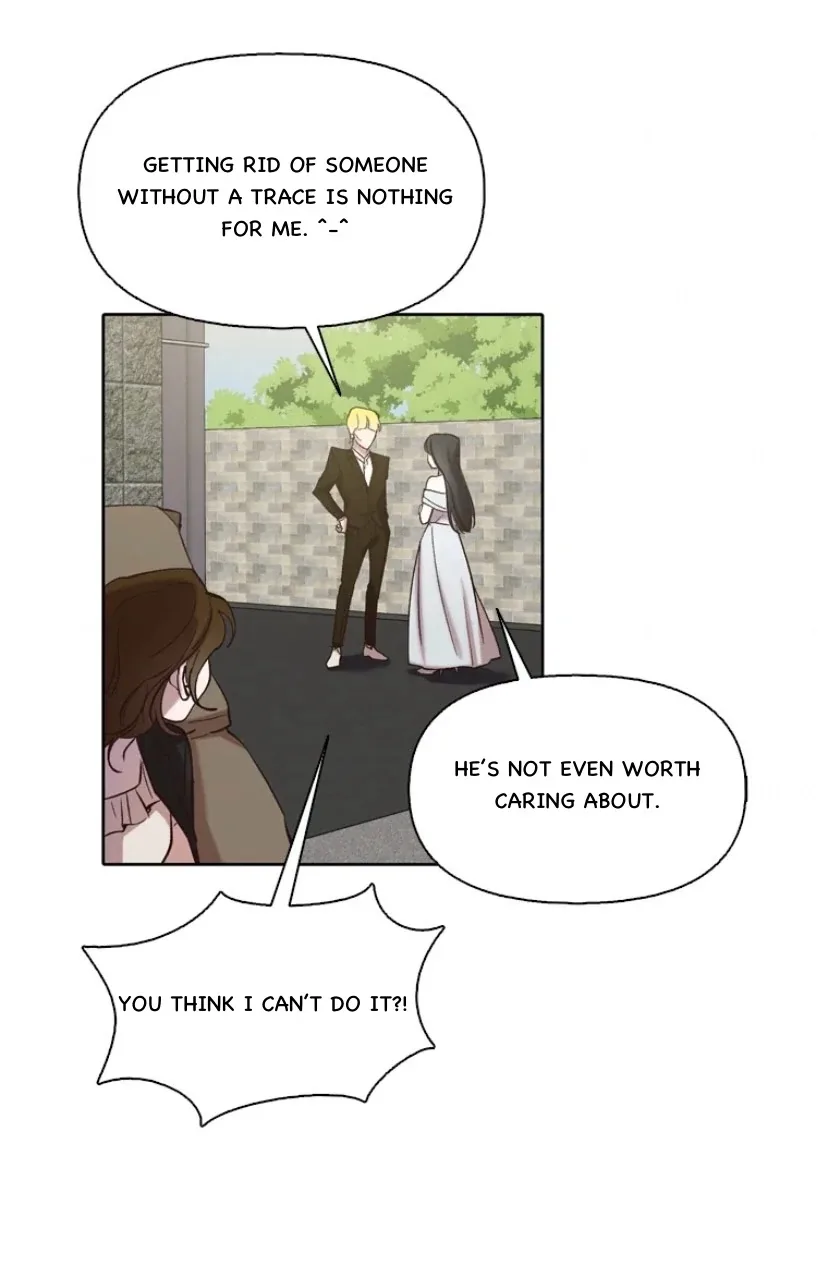 The Time When We Were Young Chapter 95 page 10
