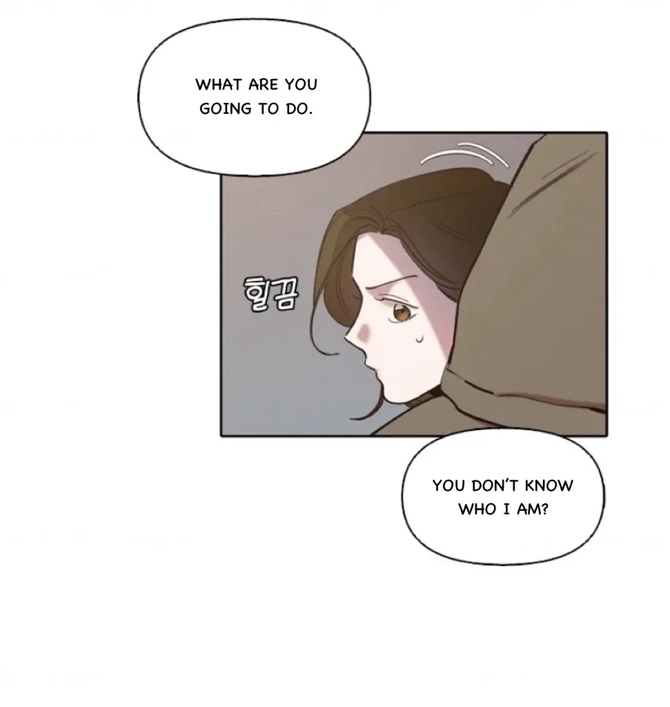 The Time When We Were Young Chapter 95 page 9