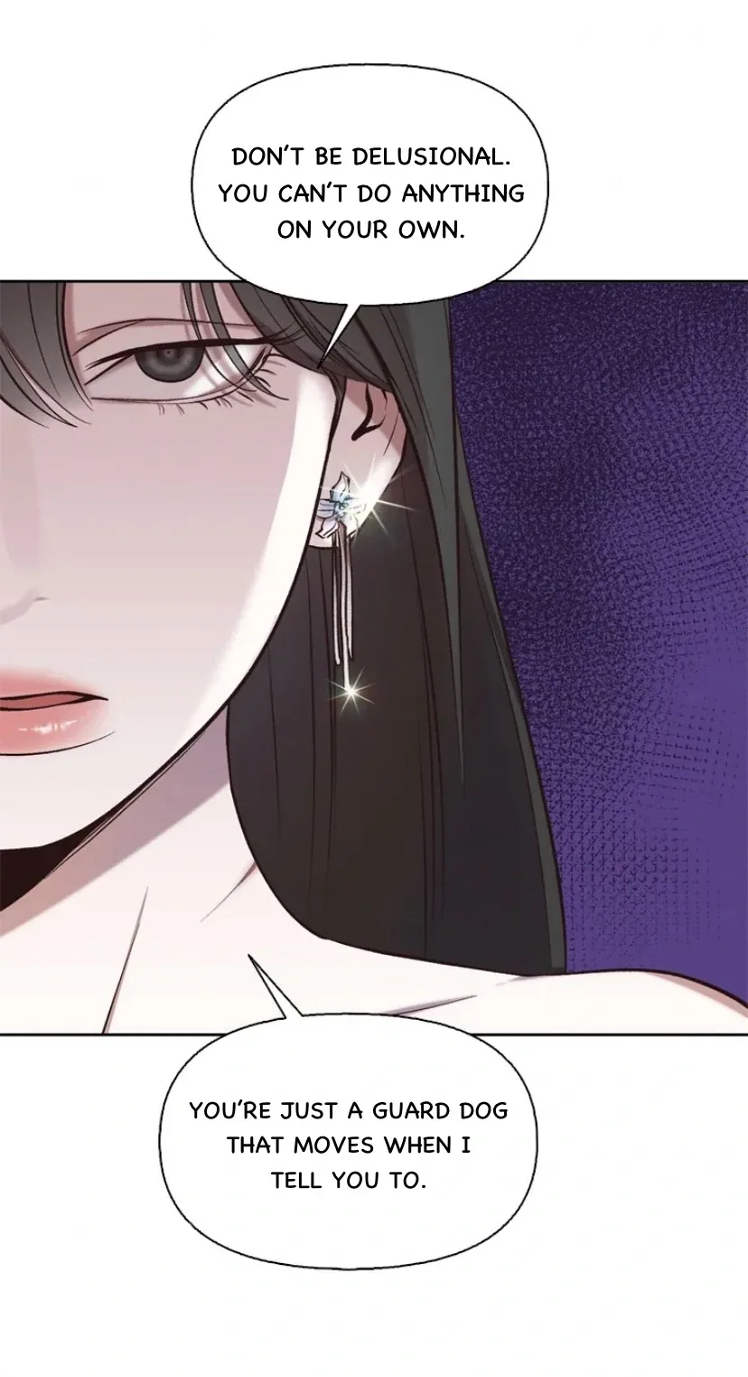 The Time When We Were Young Chapter 95 page 12