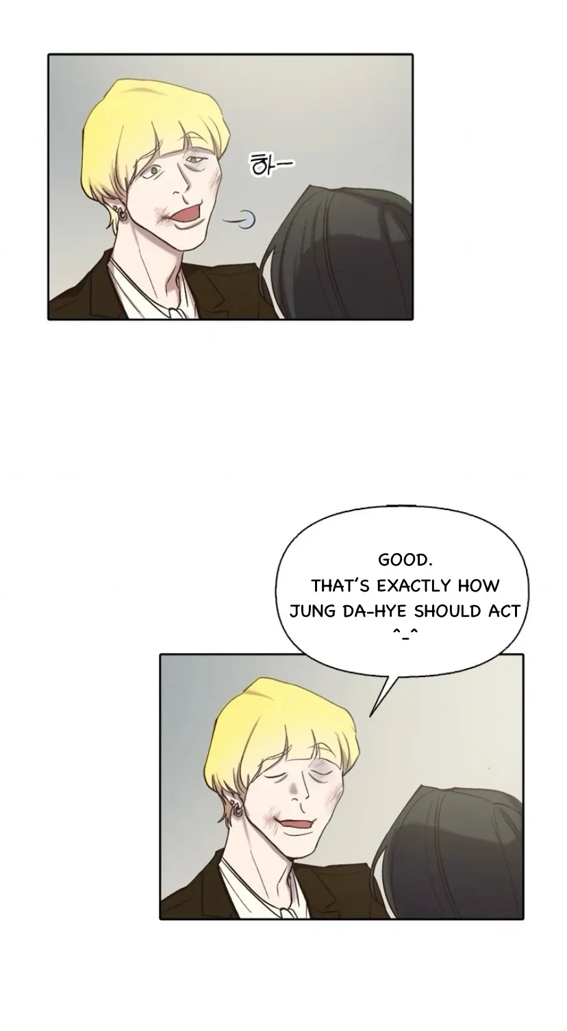 The Time When We Were Young Chapter 95 page 13