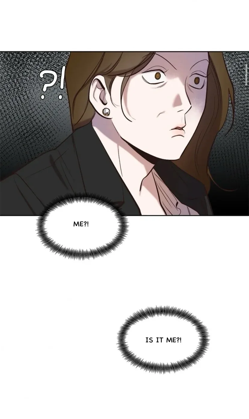 The Time When We Were Young Chapter 95 page 16
