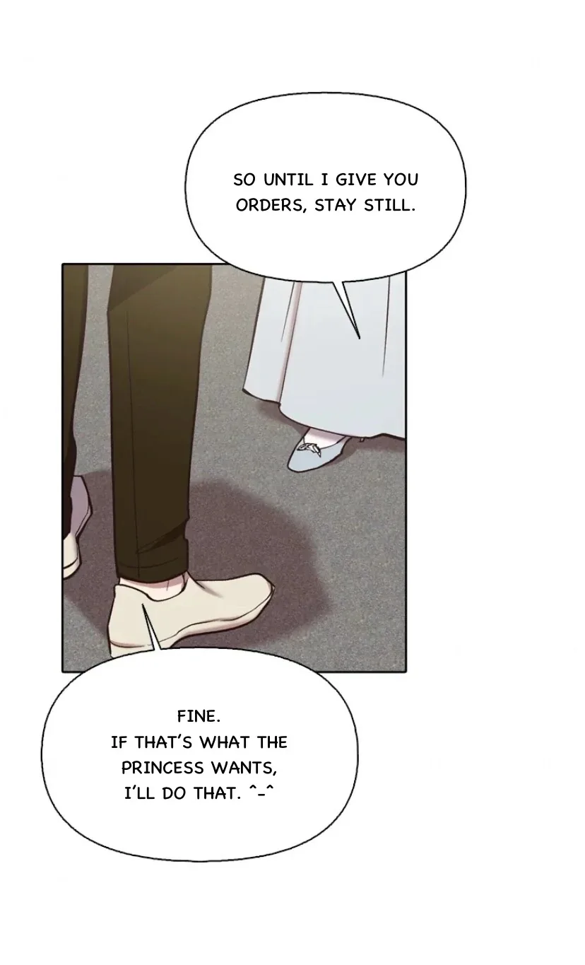 The Time When We Were Young Chapter 95 page 14
